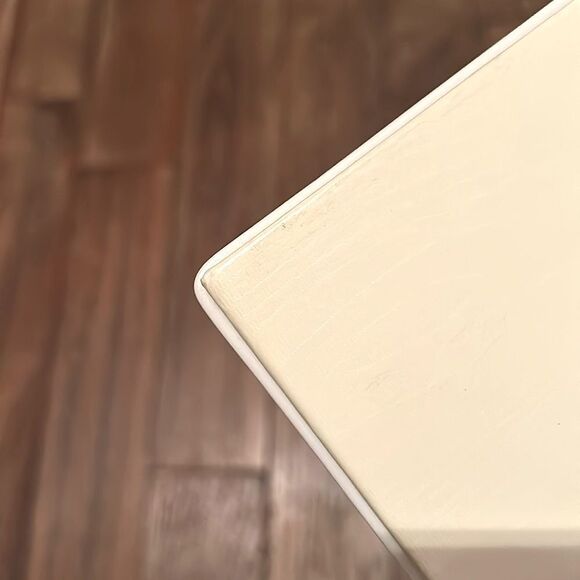 Lenox Butterfly Meadow Ceramic 5x7? Floral Picture Frame - Collectible Pattern - Picture 16 of 16